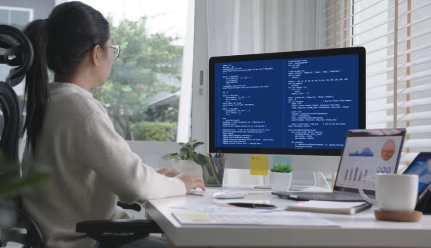 城区CRM系统集成对接：无障碍实践赋能系统用户体验升级