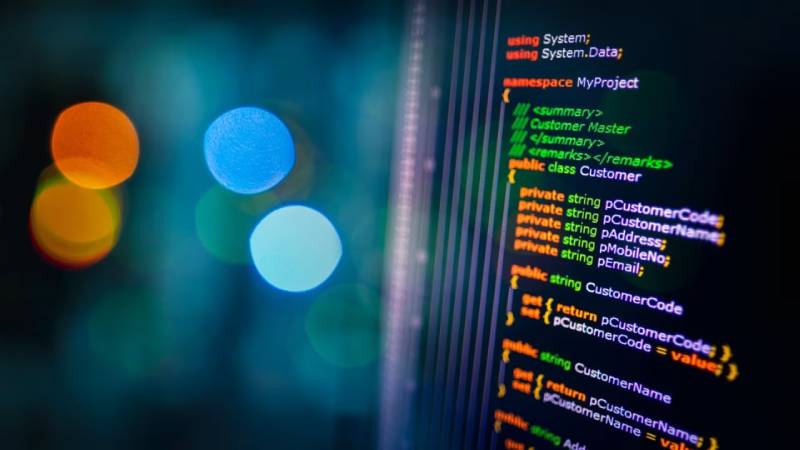 城区网站建设：Ruby on Rails驱动高效网页应用的时机选择