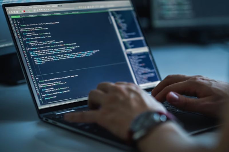 城区软件定制开发：PHP与Node.js，后端解决方案的优势博弈