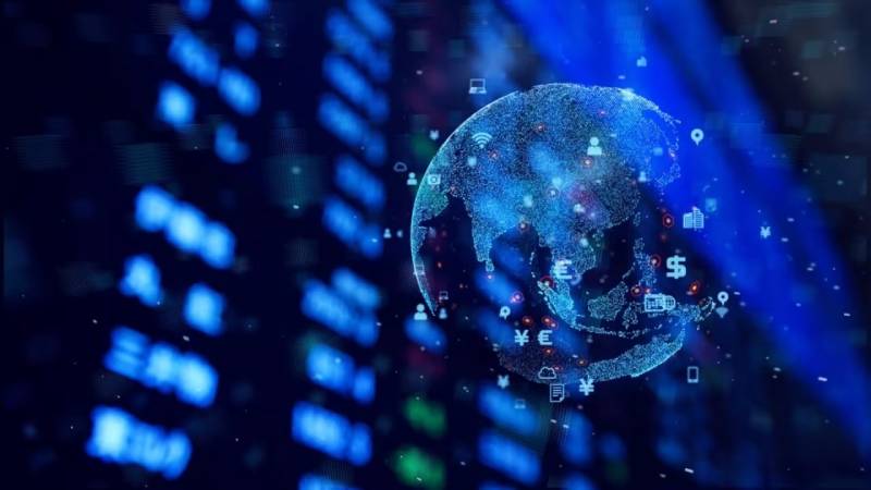 城区AI数字化转型：破局6大痛点，领航数字变革新征程
